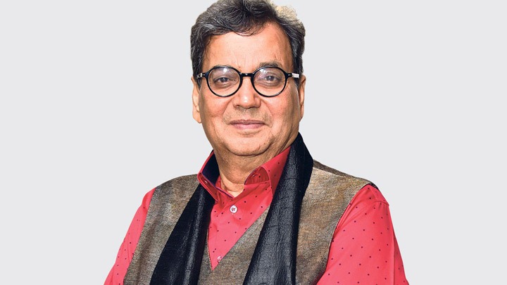 Subhash Ghai on ‘Yeh Dil Deewana’:” Woh SRK nahi tha, woh SRK ka…” | Pardes | COVID-19 Subhash Ghai on ‘Yeh Dil Deewana’:” Woh SRK nahi tha, woh SRK ka…” | Pardes | COVID-19