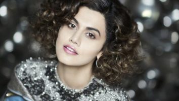 Taapsee Pannu says she’s ready for pay cuts whenever they happen