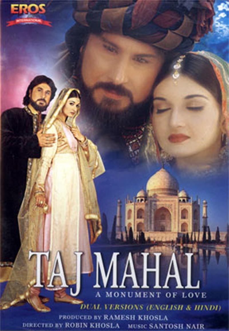 Taj Mahal Telugu Movie Songs Mp3 Free Download Taj Mahal – A Monument of Love Movie Music | Taj Mahal – A Monument of