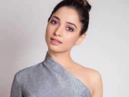 Tamannaah on failure of Himmatwala & Humshakals: “It was very DIFFICULT time of my life, I didn’t..”