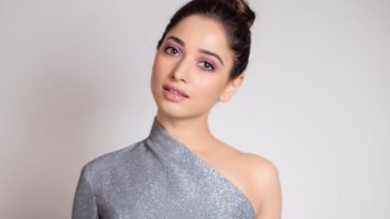 Tamannaah on failure of Himmatwala & Humshakals: “It was very DIFFICULT time of my life, I didn’t..”