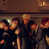 Tomorrow X Together showcases crisp choreography in the second teaser of ‘Can’t You See Me’ from The Dream Chapter: Eternity  