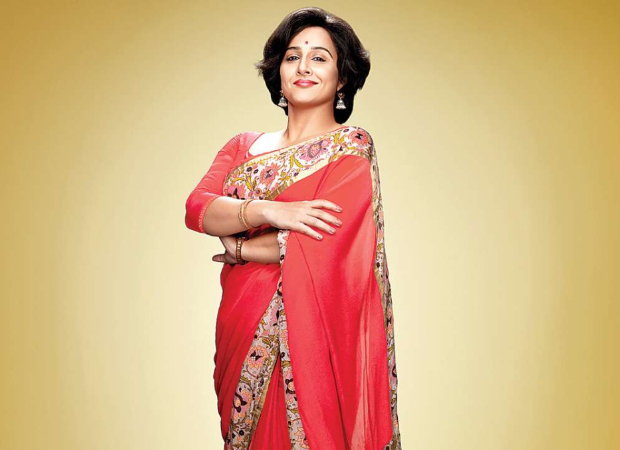 Vidya Balan starrer Shakuntala Devi to premiere on Amazon Prime Video Vidya Balan starrer Shakuntala Devi to premiere on Amazon Prime Video