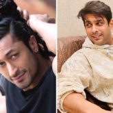 Vidyut Jammwal thinks along with Bollywood, Hollywood also needs Sidharth Shukla
