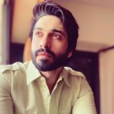 Vijayendra Kumeria opens up about Naagin 4 ending abruptly, says he was shocked but the experience was special