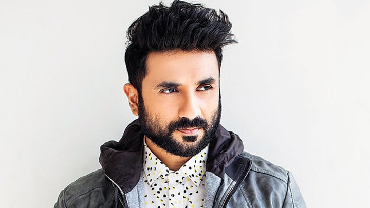 Vir Das: “I’ve been called ACTOR more in the last 72 Hours than I’ve… ” | Hasmukh | COVID-19 Vir Das: “I’ve been called ACTOR more in the last 72 Hours than I’ve… ” | Hasmukh | COVID-19