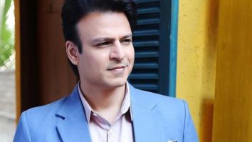 Vivek Oberoi helps over 5,000 daily wage earners financially in the wake of Coronavirus lockdown