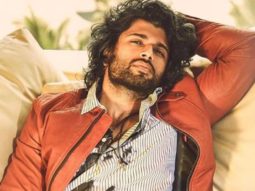 “We are looking at a defamation suit” – Vijay Deverakonda