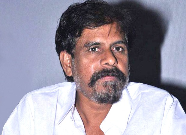 FEFSI requests the government to grant permission to resume post-production work