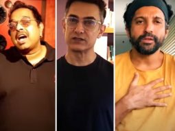 WATCH: Shankar Mahadevan recreates Dil Chahta Hai featuring Aamir Khan and Farhan Akhtar
