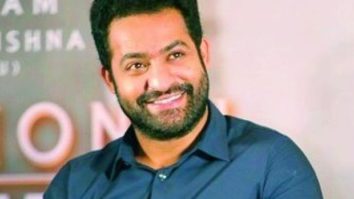 Jr NTR pays advance salaries to his employees with an assurance of financial aid to those in need