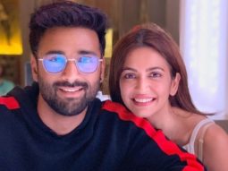 EXCLUSIVE: “I am very, very proud that I am his girlfriend,” says Kriti Kharbanda about Pulkit Samrat 