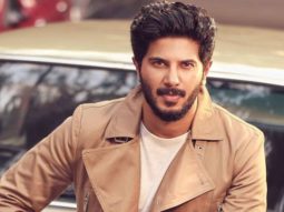 Dulquer Salmaan declines Vijay Deverakonda’s real man challenge for now. Here’s why