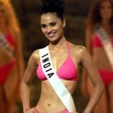 Lara Dutta completes 20 years of winning Miss Universe; shares winning moments