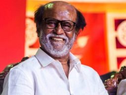 Rajinikanth starrer Annaatthe to not hit the screens this Diwali