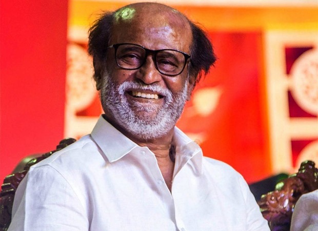 Rajinikanth starrer Annaatthe to not hit the screens this Diwali