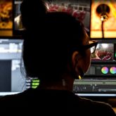 Tamil Nadu and Kerala Government allow firms to start post production activities