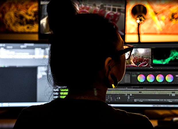 Tamil Nadu and Kerala Government allow firms to start post production activities