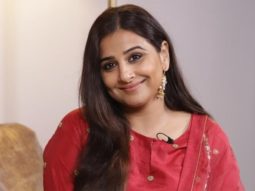 Vidya Balan’s short film Natkhat highlights consent in relationships; actress wants the film to reach every school in the country