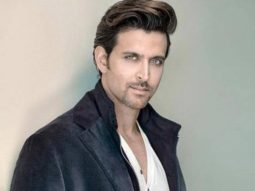 Hrithik Roshan reveals why Salman Khan and Shah Rukh Khan starrer Karan Arjun is his favourite film from the 90s