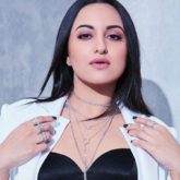 Sonakshi Sinha to auction her art works to raise funds to provide ration to daily wage workers