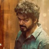 Vijay starrer Master to release directly on OTT?