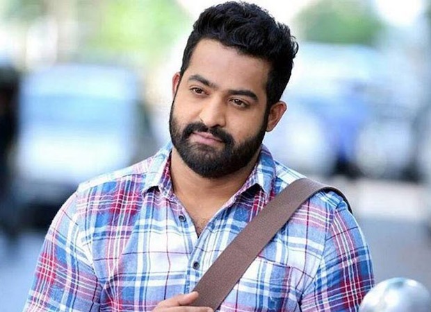 Will the makers of RRR introduce Jr NTR’s character on the actor’s birthday?