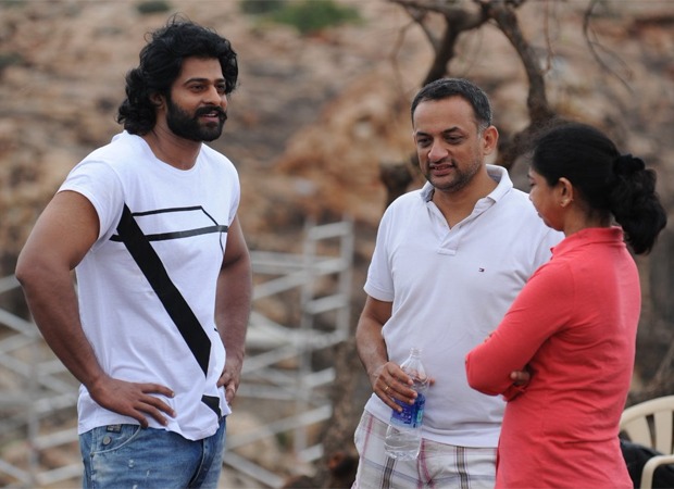 Baahubali producer wonders how the marketing of film will look post COVID-19 era; says it will play an even bigger and crucial role