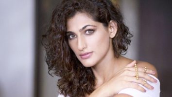 Kubbra Sait points out the reference of her character Kukoo from Sacred Games in Paatal Lok