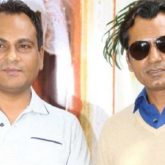 Nawazuddin Siddiqui’s brother Shamas reacts to his brother’s divorce; says he found out through media 