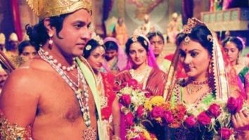 Prasar Bharti CEO reveals that people laughed at the idea of re-telecasting Ramayan 