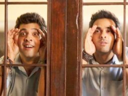 Fukrey 3 makers plan to incorporate COVID-19 situation in the film 