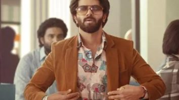 Dulquer Salmaan’s Malayalam film Kurup to be the actor’s most expensive film to date