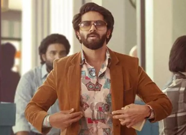 Dulquer Salmaan’s Malayalam film Kurup to be the actor’s most expensive film to date