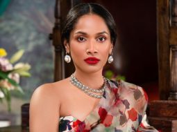 Masaba Gupta encourages people to workout; says ‘if you haven’t moved today..do it now’