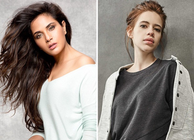 Women in Film and Television release the #BasKuchDinAur initiative along with Bollywood celebrities Women in Film and Television release the #BasKuchDinAur initiative along with Bollywood celebrities