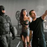 Zack Snyder's Justice League to release on HBO Max in 2021 after fans rallied to #ReleaseTheSnyderCut for years