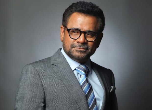 Anees Bazmee reveals they were shooting with huge unit on Bhool Bhulaiyaa 2 when shooting was called off 