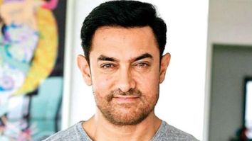 Aamir Khan dismisses distributing money to the poor in wheat bag, says “Robin Hood doesn’t want to reveal himself”