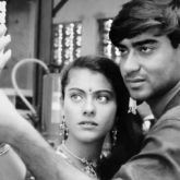 Ajay Devgn feels like it has been 22 years since the lockdown started and we all can relate 