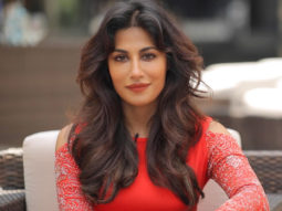 Chitrangada Singh opens up on casting couch in Bollywood, says there’s no pressure to give in
