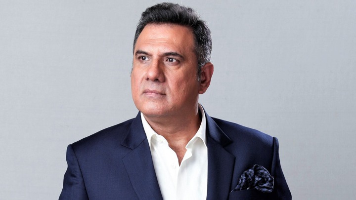 Boman Irani REVEALS he had recommended Irrfan Khan for ‘VIRUS’ in 3 Idiots | Rishi Kapoor