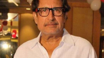 Bollywood actor Kiran Kumar tests positive for COVID-19 