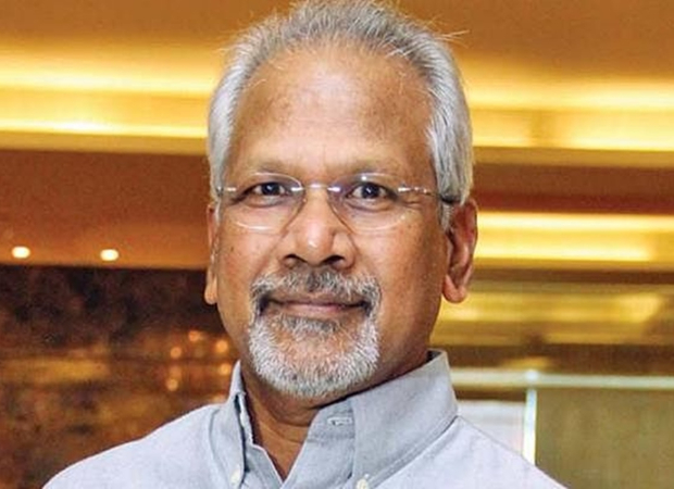 Mani Ratnam says big stars and technicians will have to reduce cost to keep the film industry floating