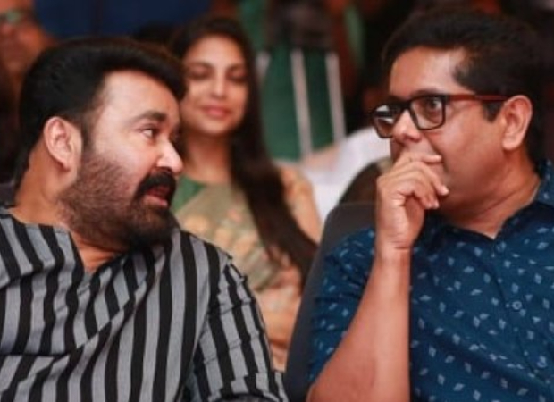 Mohanlal starrer Ram not cancelled; Jeetu Joseph says will resume shoot once the virus threat is down in UK and Uzbekistan