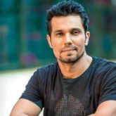 Randeep Hooda calls out unverified news on Uttarakhand fire; ask people to not compare them to Australia and Amazon 