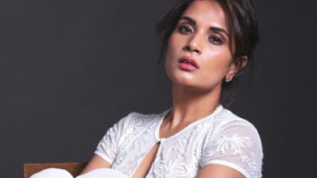 Richa Chadha reveals why despite being a trained Kathak dancer she has never danced in films 