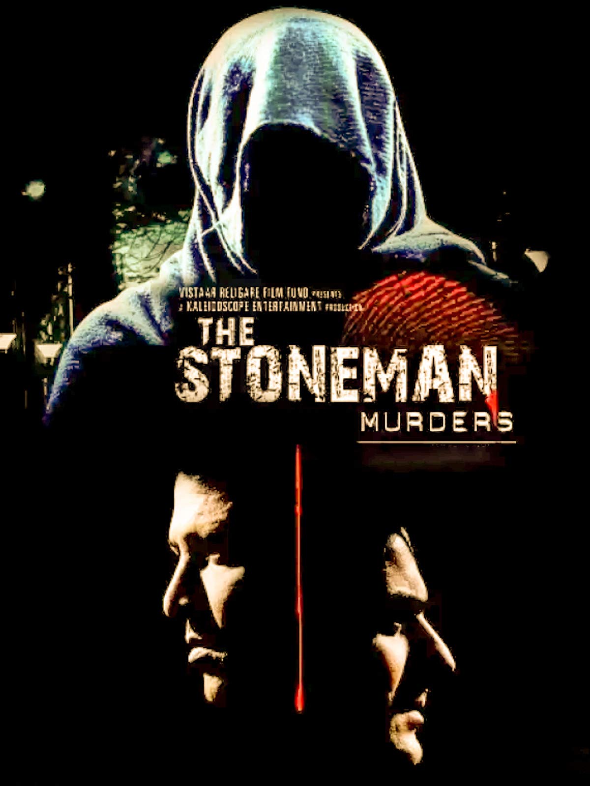 the-stoneman-murders-movie-music-the-stoneman-murders-movie-songs-download-latest-bollywood