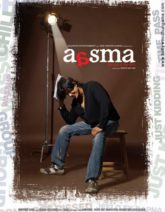 Aasma-The sky is the limit