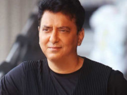 Sajid Nadiadwala comes forward to help lightman who ran out of work due to the lockdown